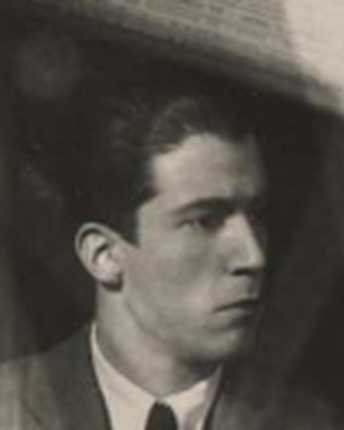 Pacetti Ivos